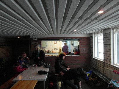 Afbeelding 212.jpg